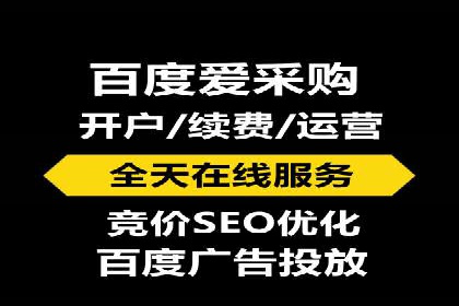 微博信息流中用户参与度提升的秘诀
